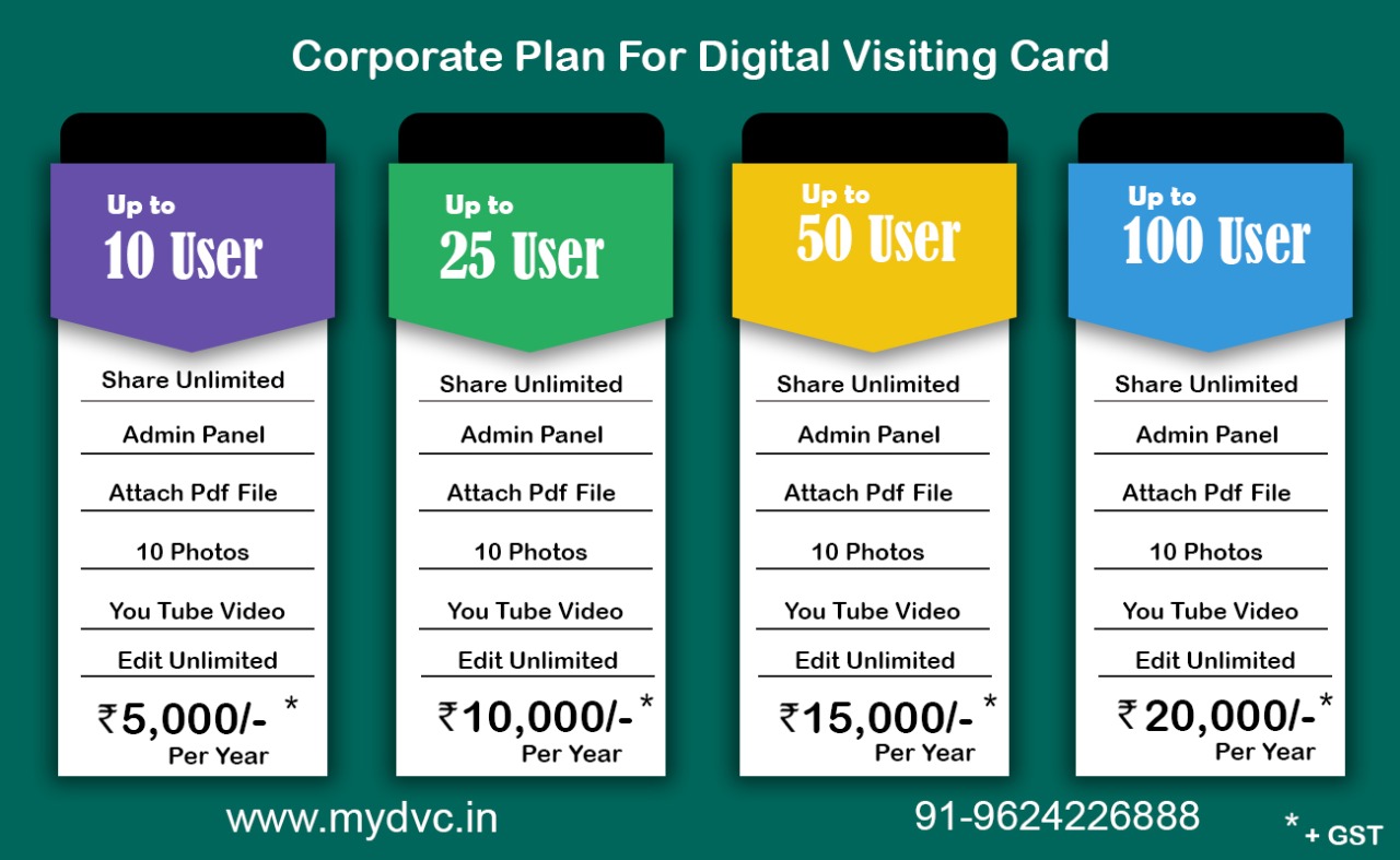 call or message on *9824702888*